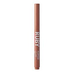 Ruby Kisses Plumping Lip Liner 0.16g
