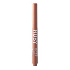 Ruby Kisses Plumping Lip Liner 0.16g