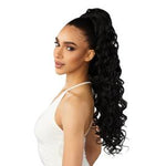 Sensationnel Ponytail Lulu Pony Alina