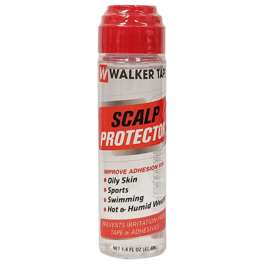 Walker Tape Scalp Protector — Dab-On — 1.4 fl oz