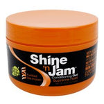 Ampro Shine 'n Jam Conditioning Gel Supreme Hold