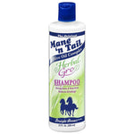 MANE 'N TAIL Herbal Gro Shampoo