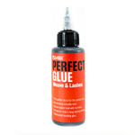 Studio Limited Perfect Glue Weave & Lashes