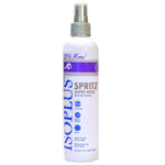 Isoplus Design & Hold Spritz — Super Hold — 10 fl oz