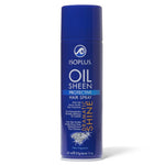 Isoplus Oil Sheen Protective Hair Spray — 2 oz