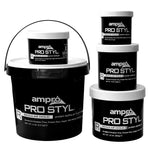 Ampro Pro Styl Protein Styling Gel Regular Hold