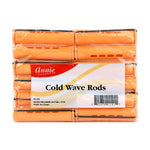 Annie Cold Wave Rods