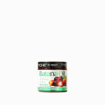 Tyche Raw Batana Oil — Batana — 6.3 oz