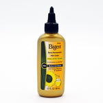Bigen Semi-Permanent Hair Color — AB3 Med Ash Brown 3 fl oz (88 ml)