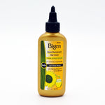 Bigen Semi-Permanent Hair Color — BeB4 Light Beige Brown 3 fl oz (88 ml)