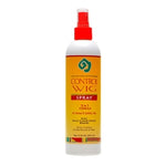 African Essence 3 In 1 Formula Control Wig Spray