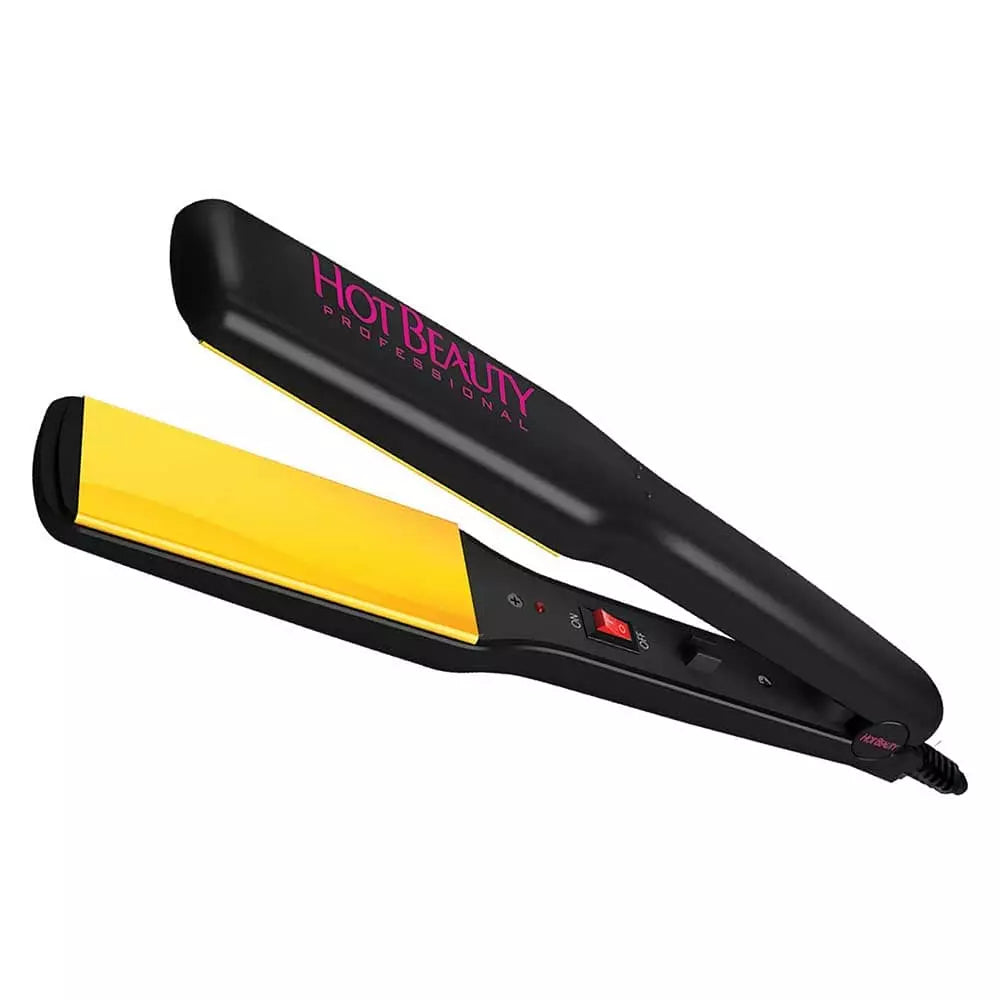 Ceramic Flat Iron