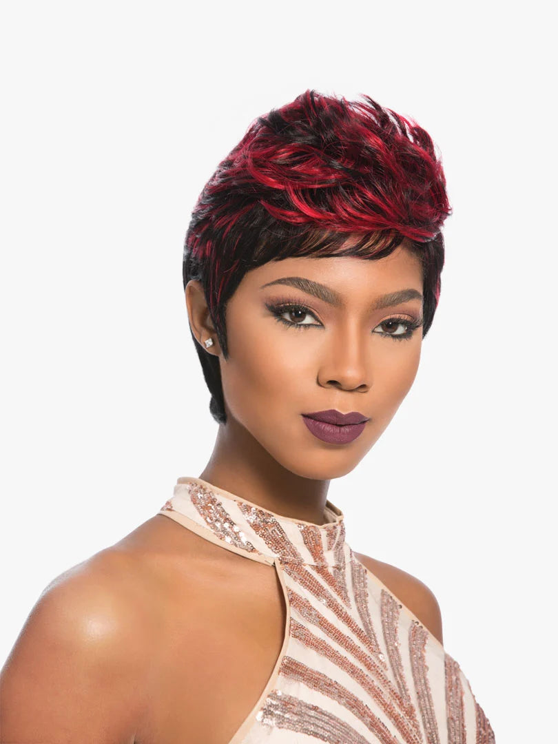 27 piece wigs buy online deals