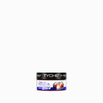 Tyche Raw Batana Oil — Batana & Rosemary — 3.5 oz