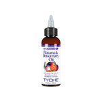 Tyche Batana Hair Oil — Batana & Rosemary — 3.38 fl oz