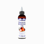 Tyche Batana Hair Oil — Batana & Rosemary — 6.08 fl oz