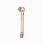 TYCHE Chic Style Pro 4-in-1 Air Styler