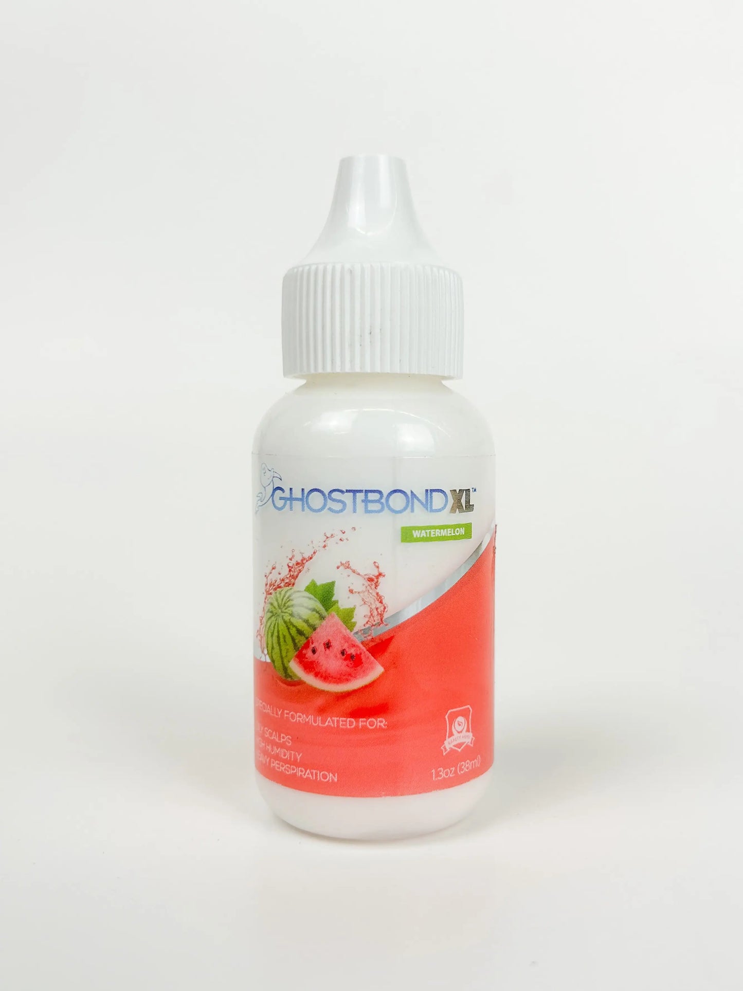 Ghostbond XL Watermelon Lace Glue