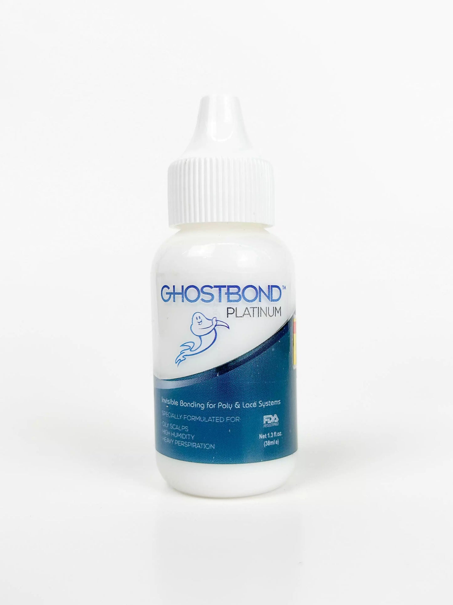 GHOSTBOND Platinum Lace Glue