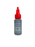Hair Bonding Glue