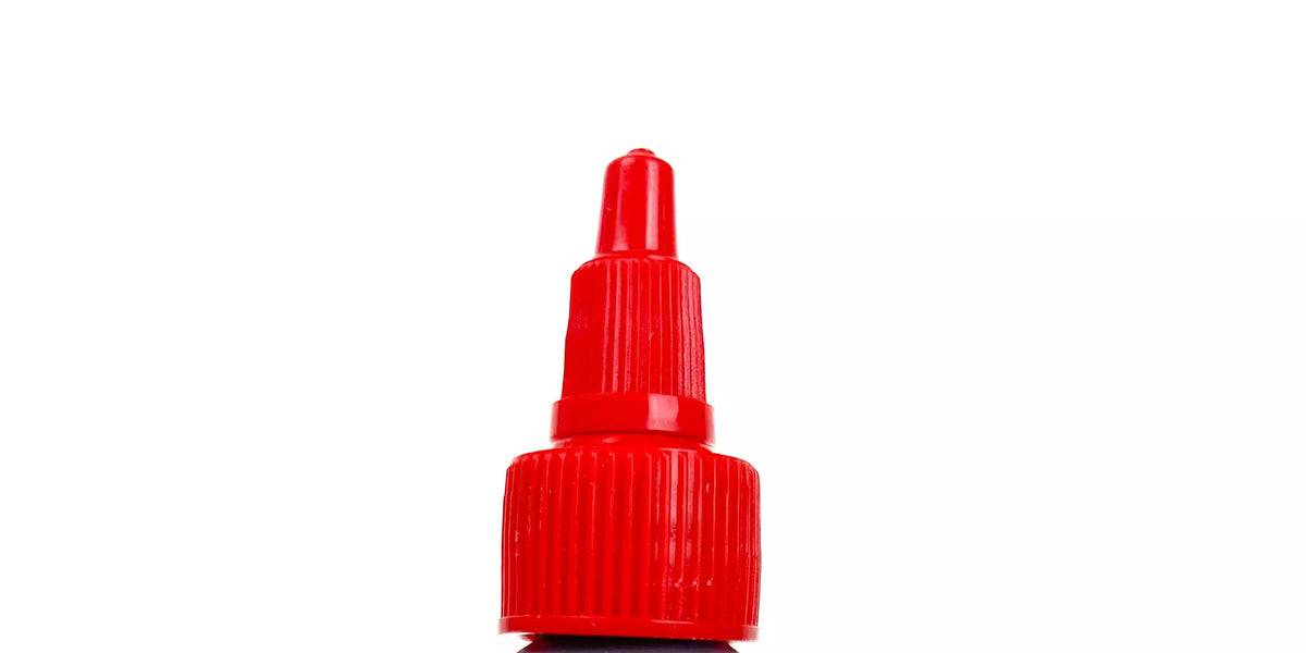 Hair Bonding Glue Shop Impress Beauty