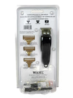 G-Whiz Battery Operated T-Blade Trimmer