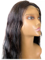 Indu Gold Barbie 28" Inch Human Hair Wigs