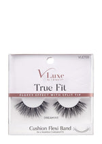 KISS i Envy Vluxe Collection