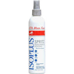 Isoplus Design & Hold Spritz — Original Hold — 10 fl oz