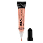 LA GIRL Pro Conceal HD High Definition Concealer 0.25oz