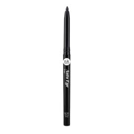 Nicka K New York Auto Eye Liner