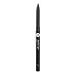 Nicka K New York Auto Eye Liner