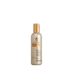 KeraCare Leave-In Conditioner 4 fl oz