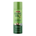 Organic Root Stimulator Olive Oil Spray 10oz/ 284g