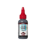 KISS i Envy Pro Eyelash Glue