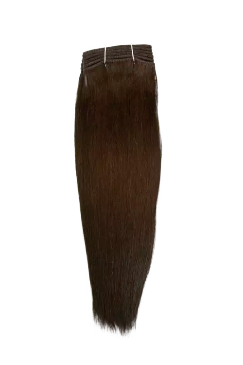 Onyx Remi Yaki Human Hair