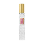 Rosy Lychee 10 mL