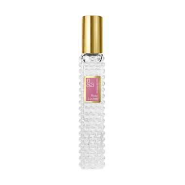Rosy Lychee 10 mL