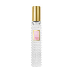 Cloudy Musk 10 mL