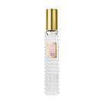 Amber Berry 10 mL