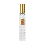 Woody Vanilla 10 mL