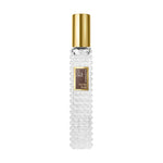Vanilla Aura 10 mL