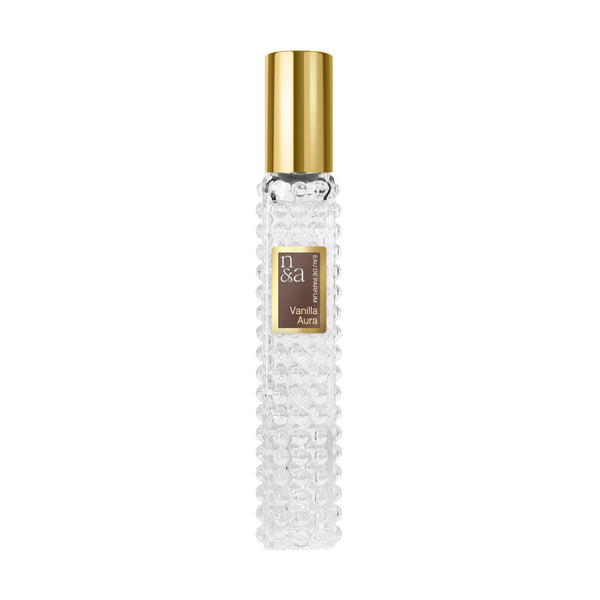 Vanilla Aura 10 mL