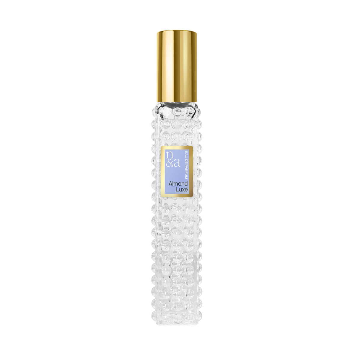 Almond Luxe 10 mL