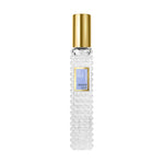 Almond Luxe 10 mL