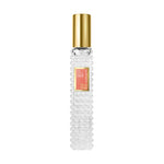 Citrus Muse 10 mL