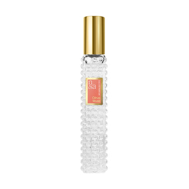 Citrus Muse 10 mL