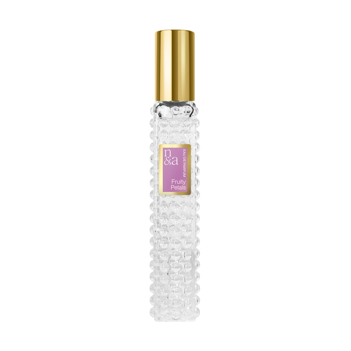 Fruity Petals 10 mL