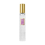 Fruity Petals 10 mL