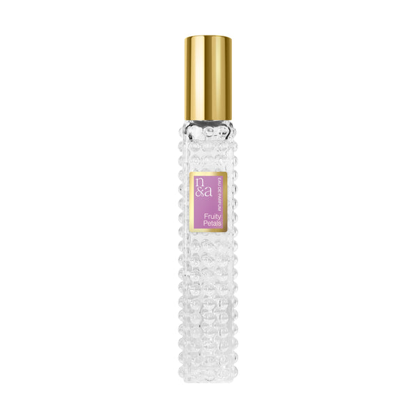 Fruity Petals 10 mL